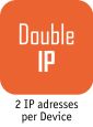 double-ip