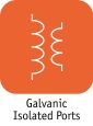 galvanic