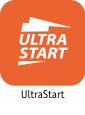 ultra_start