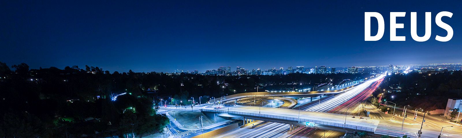 Neuer Straßenbeleuchtungsregler mit 3G, GPS und Ethernet
