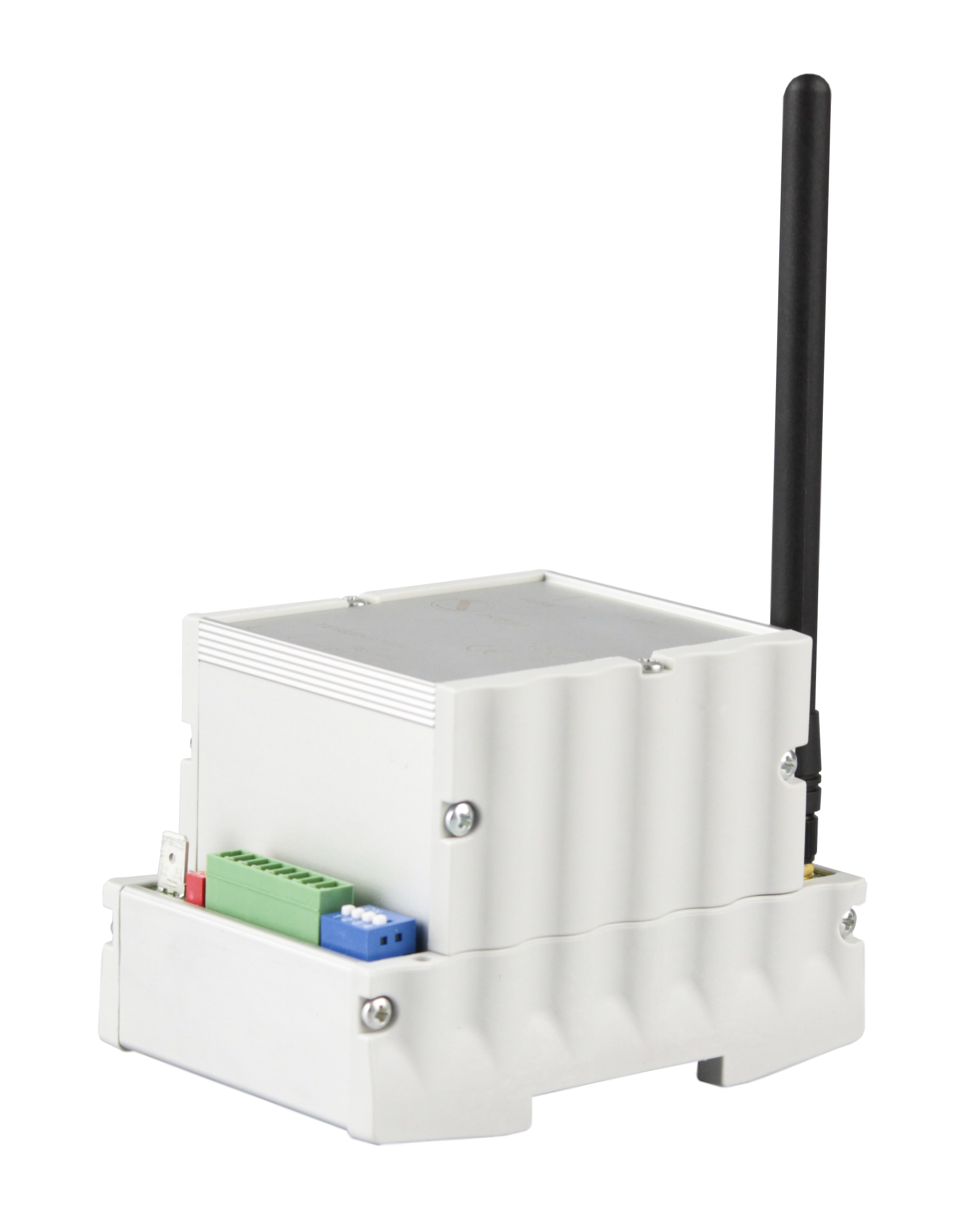 Qulon LiTouch Individual Control Module Sundrax Electronics Qulon LiTouch Individual Control Module Sundrax Electronics