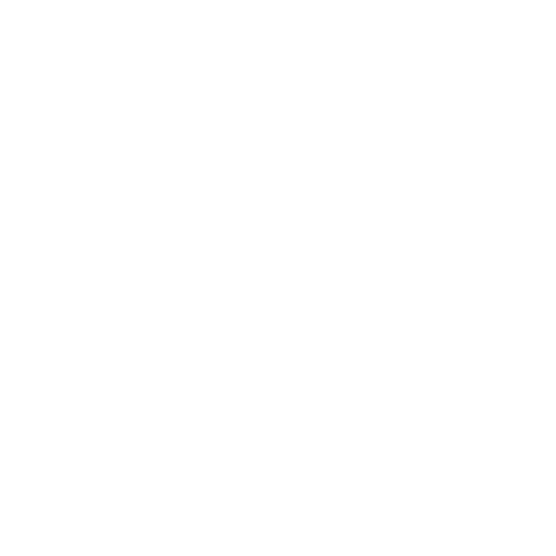 Qulon cloud icon white