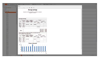 qulon-database-2