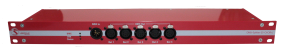 Wireless Lighting Splitters - DMX-Splitter (D1I5ORr)