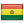 Bolivia