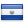 El-Salvador