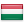 hungary