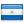 Nicaragua