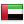 United-Arab-Emirates