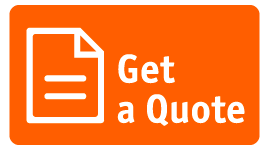 Get a Quote