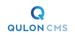 QULON CMS logo