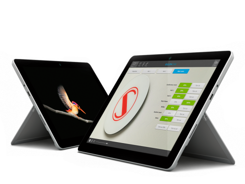 QULON Tablet