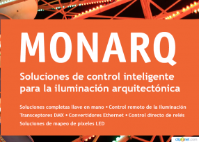 Sundrax-MONARQ-Catalogue-Spanish-preview